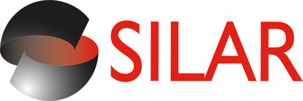SILAR