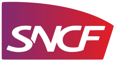 SNCF